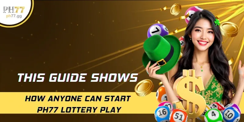 Tin tức game casino 1bet nhà cái