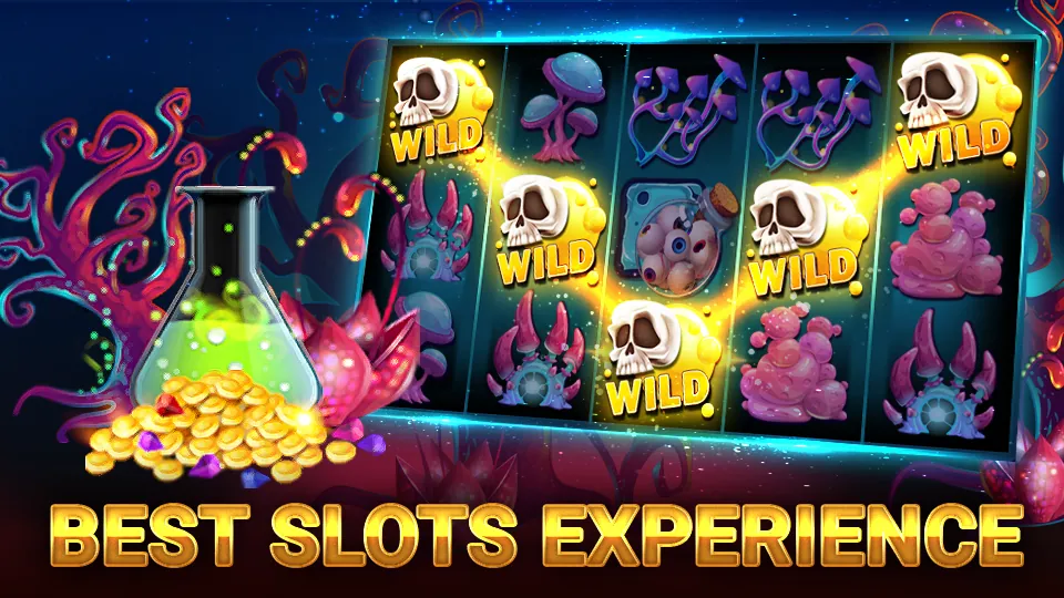 Hướng dẫn đăng ký tài khoản tại 1bet nhà cái