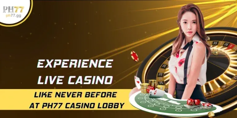 Tin tức và khuyến mãi mới nhất từ 1bet nhà cái