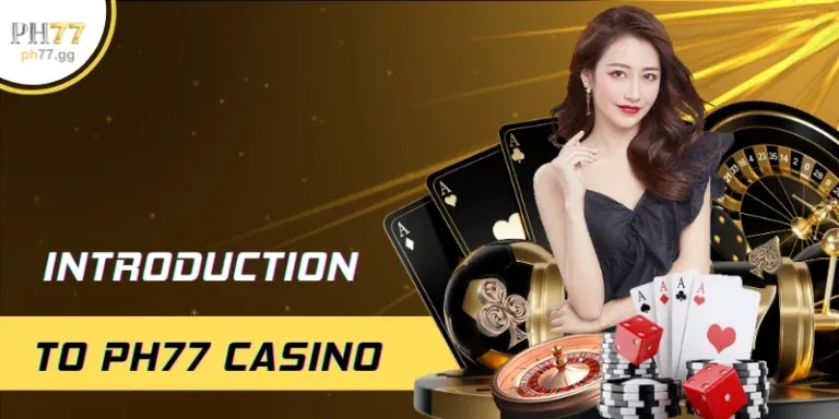 Hướng dẫn chơi nổ hũ và bắn cá đổi thưởng tại 1bet nhà cái