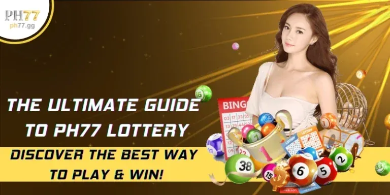 Chiến lược chơi casino trực tuyến hiệu quả tại 1bet nhà cái