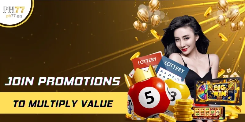 Cập nhật về 1bet nhà cái