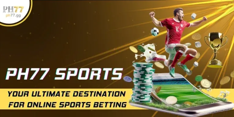 Tổng quan về nền tảng cá cược 1bet nhà cái và cam kết hỗ trợ