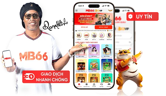 Nền tảng an toàn và công bằng 1bet nhà cái