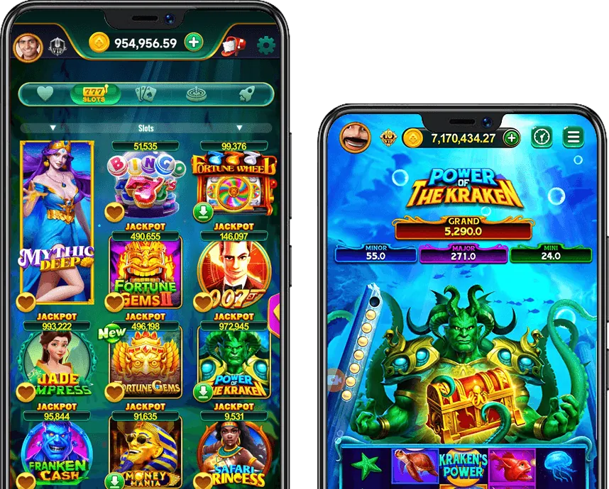 Đa dạng trò chơi 1bet nhà cái