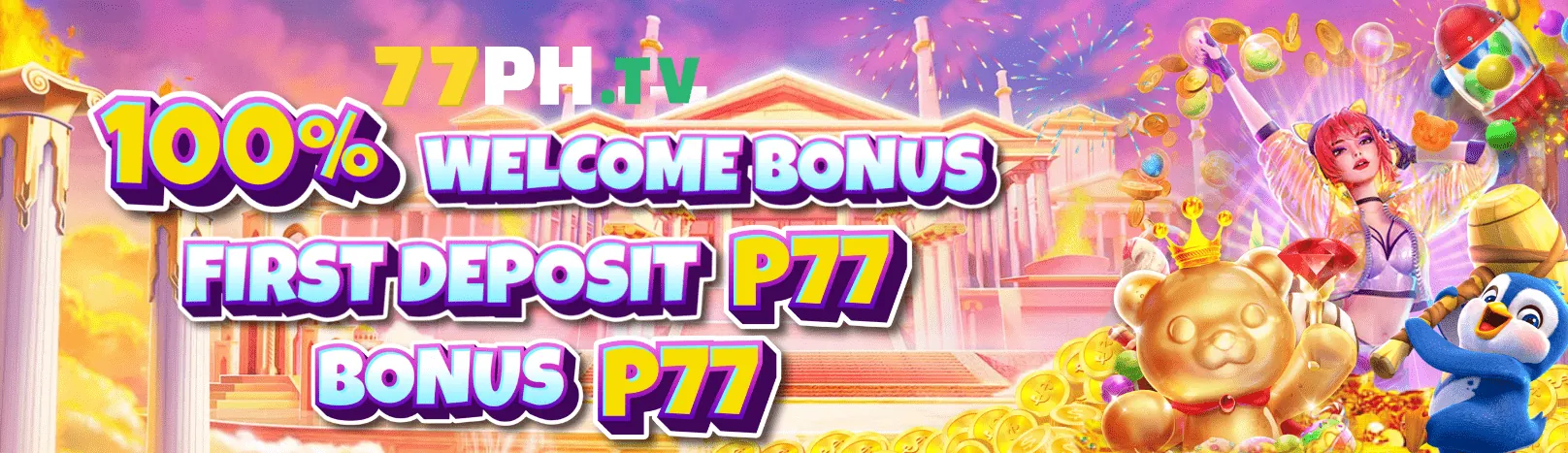 Đội ngũ hỗ trợ khách hàng chuyên nghiệp của 1bet nhà cái