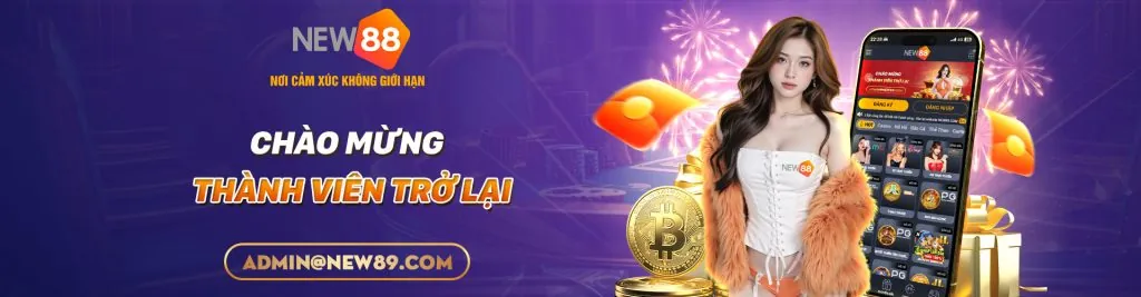 An toàn và bảo mật tại 1bet nhà cái