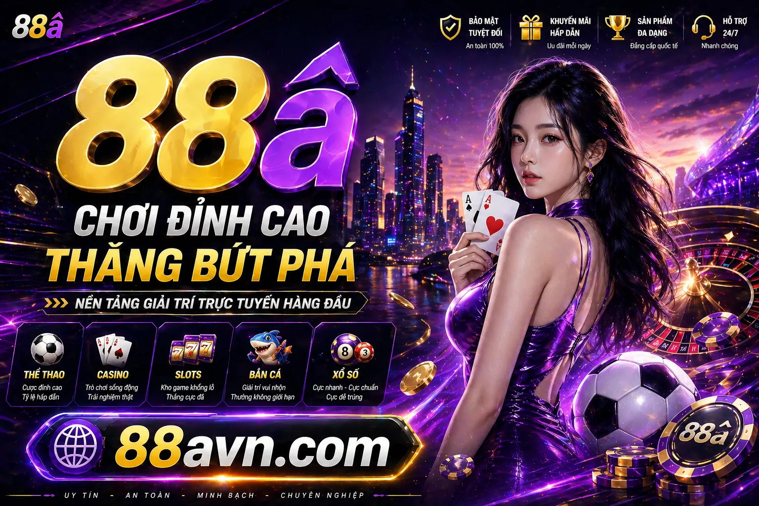 Hình ảnh tiền tệ và biểu đồ, minh họa chiến lược quản lý vốn hiệu quả trong cá cược tại 1bet nhà cái