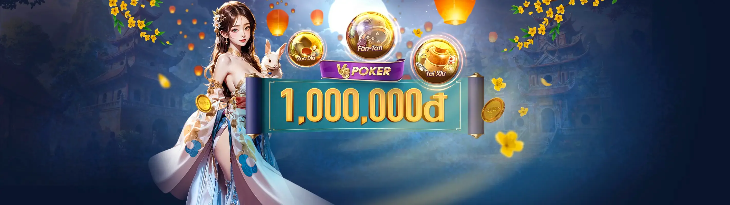 Chính sách Cookie của 1bet nhà cái