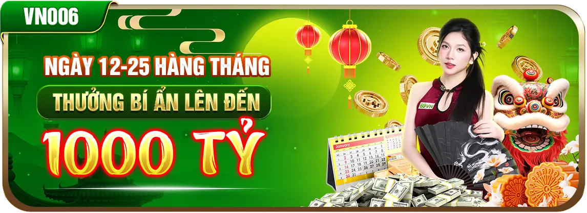 Hình ảnh đại diện cho Điều khoản và Điều kiện của 1bet nhà cái, thể hiện sự tin cậy và chuyên nghiệp trong cá cược trực tuyến.