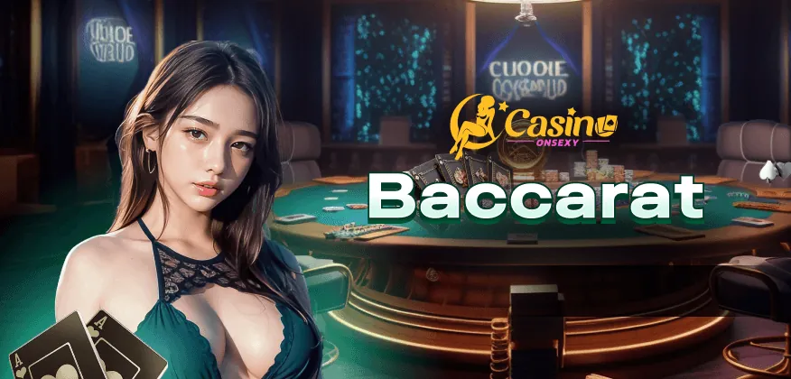 Đa dạng sản phẩm cá cược
