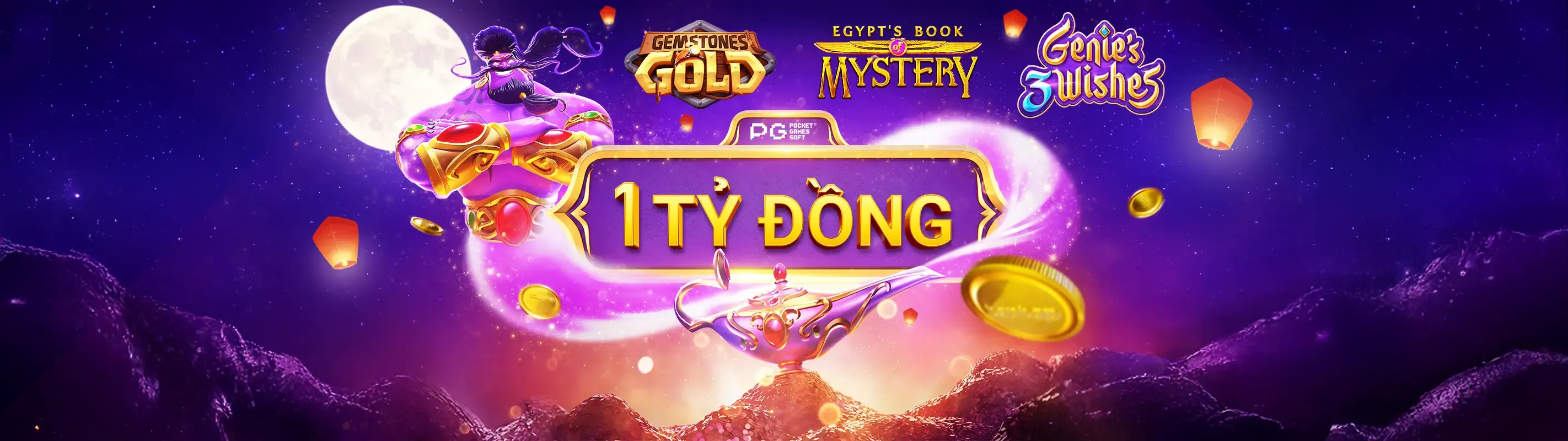 Tin tức mới nhất từ 1bet nhà cái