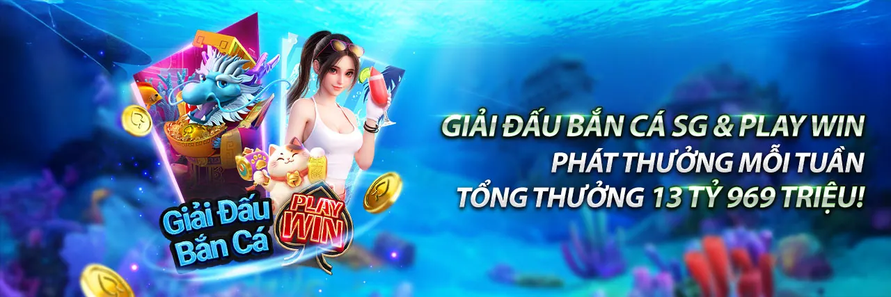 Hình ảnh chào mừng đăng ký 1bet nhà cái