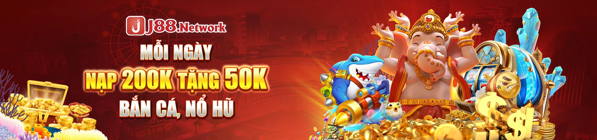 Tổng quan về 1bet nhà cái