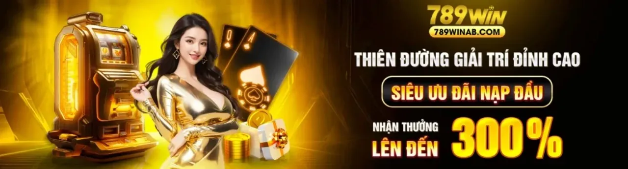 Hình ảnh banner đăng nhập 1bet nhà cái
