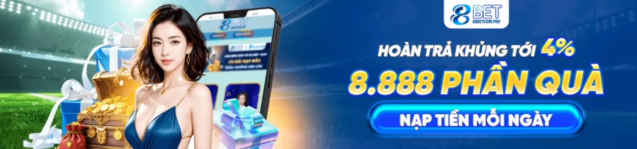 Sòng bạc 1bet nhà cái 2026