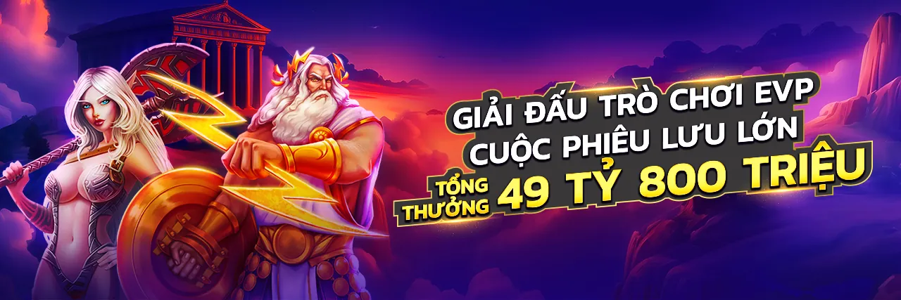 Hình ảnh chính sách quyền riêng tư và bảo mật dữ liệu của 1bet nhà cái