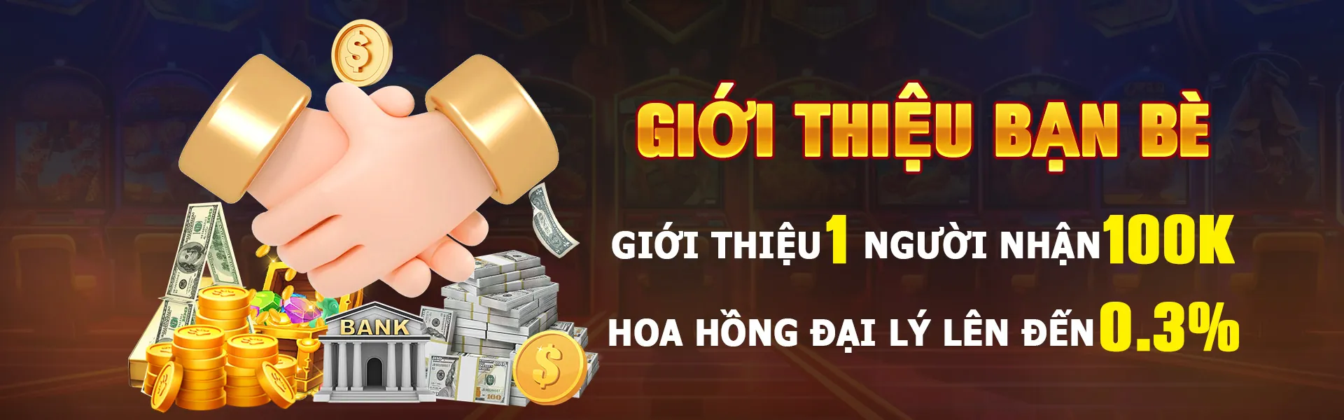 Chương trình VIP 1bet nhà cái 2026 với các đặc quyền độc quyền