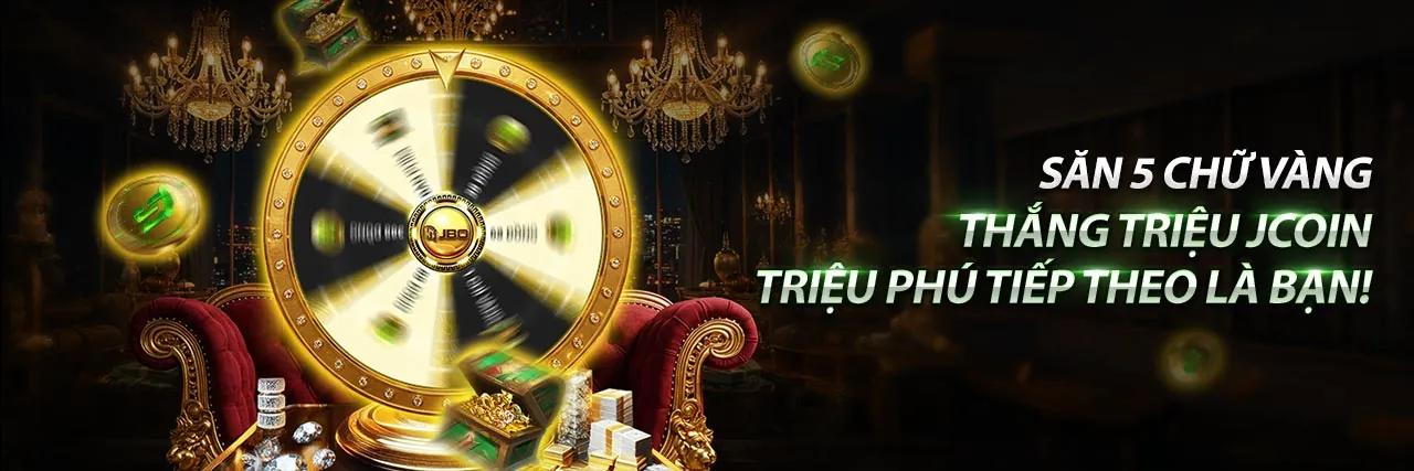 Trò chơi máy đánh bạc hấp dẫn tại 1bet nhà cái