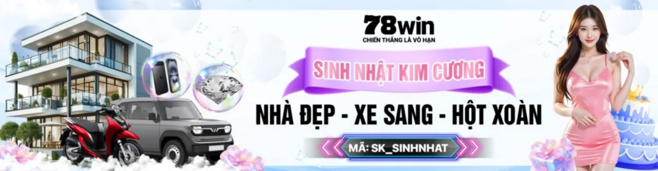 Trò Chơi Bắn Cá 1bet nhà cái