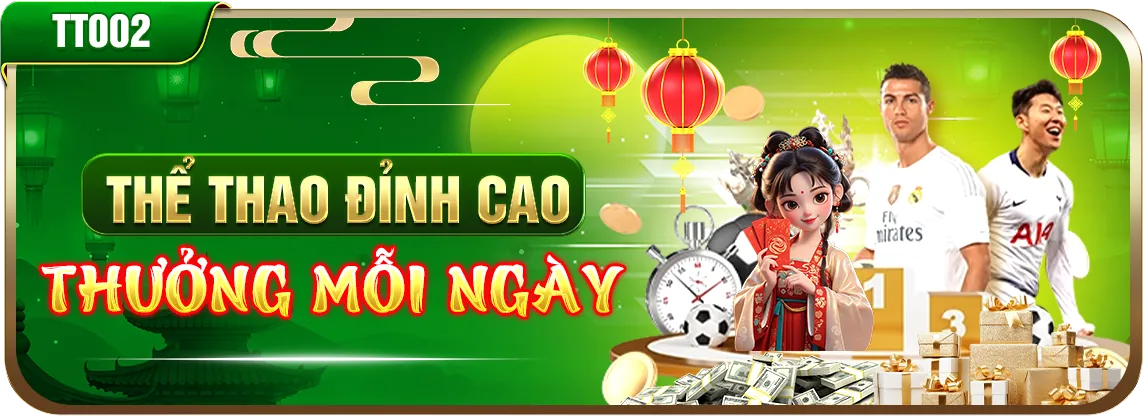 Hình ảnh tổng quan trung tâm trợ giúp 1bet nhà cái