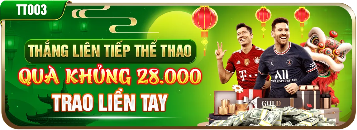 Đá Gà Trực Tuyến Hấp Dẫn tại 1bet nhà cái