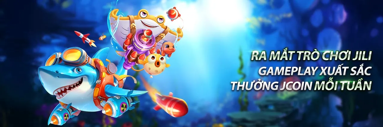 Hình ảnh đại diện cho cờ bạc có trách nhiệm tại 1bet nhà cái