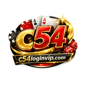 Mã QR tải ứng dụng 1bet Nhà Cái