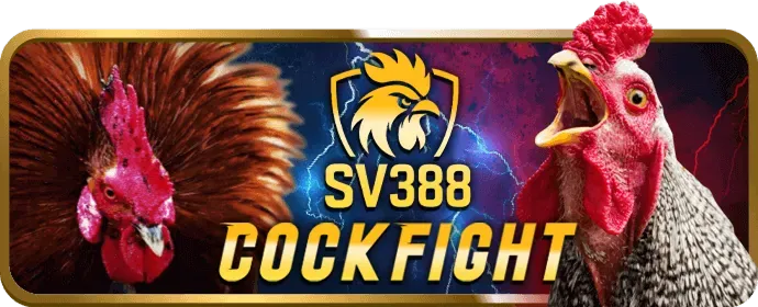 Hướng dẫn từng bước đăng ký tài khoản 1bet nhà cái
