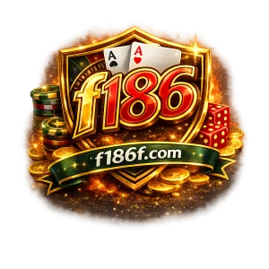 Hình ảnh đại diện cho chính sách cờ bạc có trách nhiệm của 1bet nhà cái, nhấn mạnh sự an toàn và hỗ trợ người chơi.