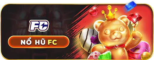 Banner khuyến mãi thưởng chào mừng cho người chơi mới