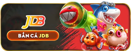 Cookie Hiệu suất và Phân tích