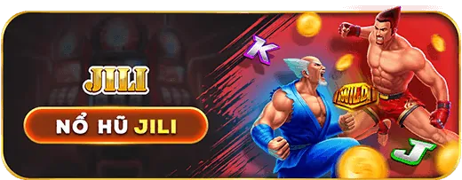 Hình ảnh tượng trưng cho cá cược có trách nhiệm tại 1bet nhà cái