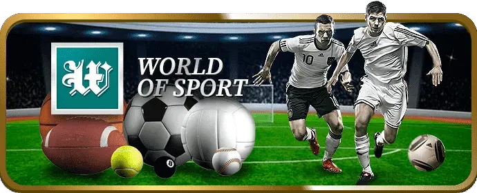 Bảo mật dữ liệu tại 1bet nhà cái