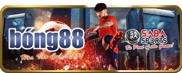 Liên hệ bộ phận hỗ trợ của 1bet nhà cái