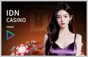 Biểu tượng kho game đa dạng của 1bet nhà cái