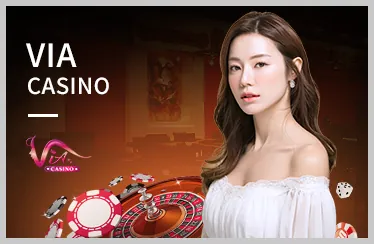 Bước 4: Tận Hưởng Đặc Quyền