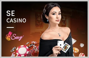 Sòng bạc trực tuyến (Live Casino) tại 1bet nhà cái