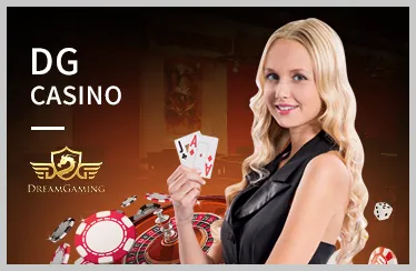Bước 1: Đăng Ký Tài Khoản 1bet nhà cái