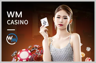 Bước 2: Nạp Tiền và Bắt Đầu Đặt Cược