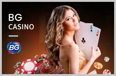 Biểu tượng dịch vụ khách hàng 24/7 của 1bet nhà cái