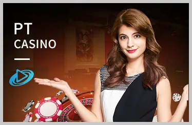 Cấp độ VIP Kim Cương 1bet nhà cái