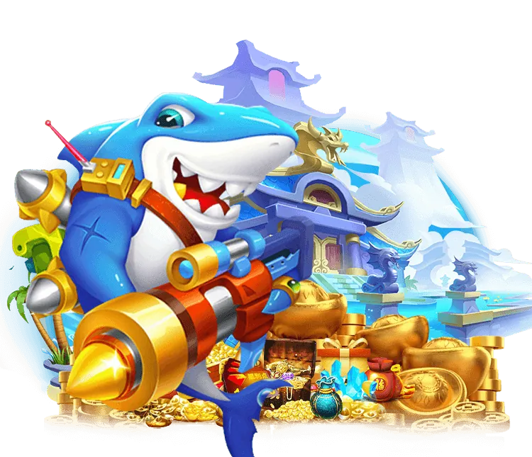 Trò chơi Máy đánh bạc (Slot Games) tại 1bet nhà cái