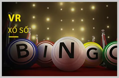 Trò chơi slot và nổ hũ 1bet nhà cái