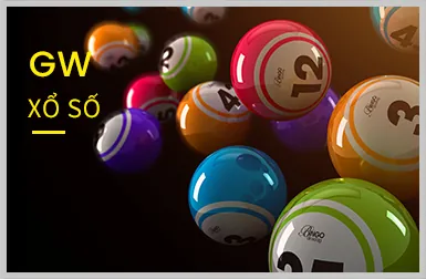 Casino trực tuyến 1bet nhà cái