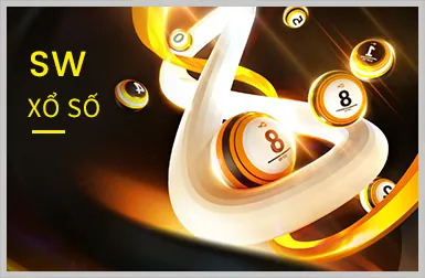 Bắn cá đổi thưởng 1bet nhà cái