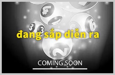 Cá cược thể thao 1bet nhà cái