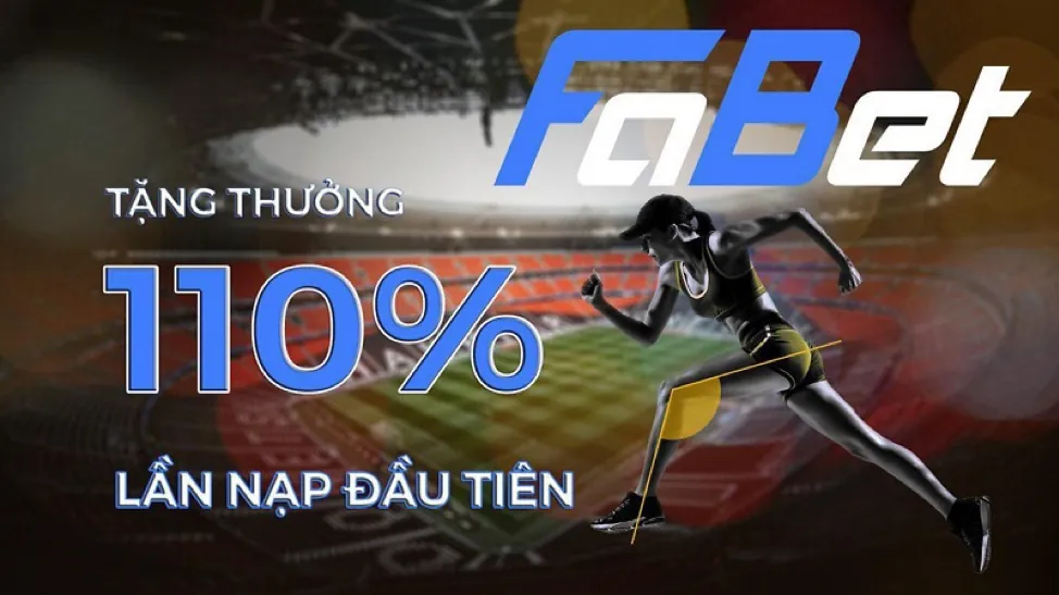 Bảo mật và an toàn thông tin