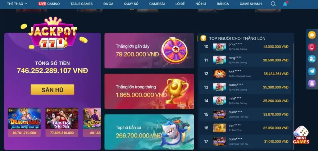 Mời tham gia sự kiện VIP 1bet nhà cái