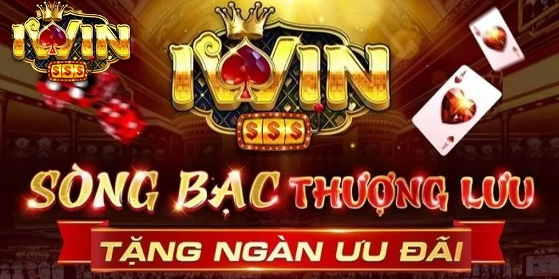 Thưởng nạp tiền độc quyền VIP 1bet nhà cái